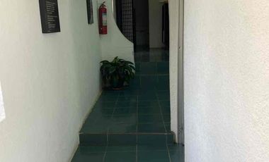 Venta de Terreno y  propiedad ideal para inversión San Antonio de Pichincha, sector Huasipungo, Quito