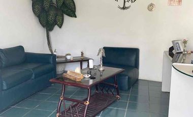 Venta de Terreno y  propiedad ideal para inversión San Antonio de Pichincha, sector Huasipungo, Quito