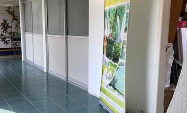 Venta de Terreno y  propiedad ideal para inversión San Antonio de Pichincha, sector Huasipungo, Quito