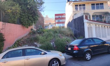 LOMAS VERDES QUINTA SECCIÓN LA CONCORDIA