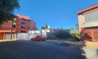 LOMAS VERDES QUINTA SECCION, LA CONCORDIA