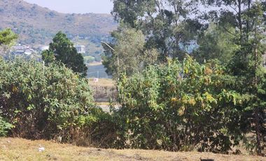 LOMAS VERDES QUINTA SECCION, LA CONCORDIA