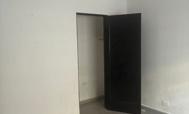 Departamento en Renta Ciudad Jardín Coyoacán