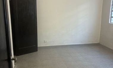 Departamento en Renta Ciudad Jardín Coyoacán