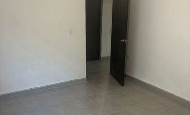 Departamento en Renta Ciudad Jardín Coyoacán