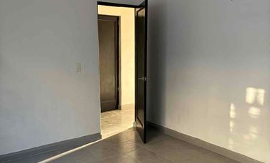 Departamento en Renta Ciudad Jardín Coyoacán