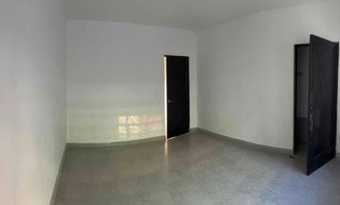 Departamento en Renta Ciudad Jardín Coyoacán