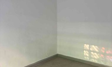 Departamento en Renta Ciudad Jardín Coyoacán