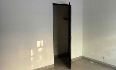 Departamento en Renta Ciudad Jardín Coyoacán