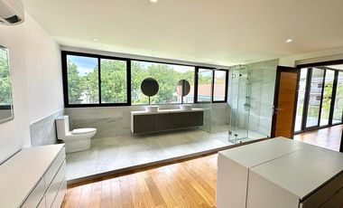 Stunning 7-Bedrooms Brand New House and Lot for Sale in Hillsborough Alabang, Muntinlupa City