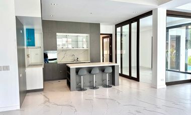 Stunning 7-Bedrooms Brand New House and Lot for Sale in Hillsborough Alabang, Muntinlupa City