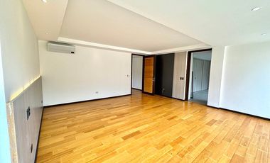 Stunning 7-Bedrooms Brand New House and Lot for Sale in Hillsborough Alabang, Muntinlupa City