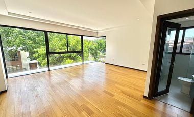 Stunning 7-Bedrooms Brand New House and Lot for Sale in Hillsborough Alabang, Muntinlupa City