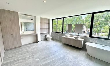 Stunning 7-Bedrooms Brand New House and Lot for Sale in Hillsborough Alabang, Muntinlupa City