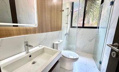 Stunning 7-Bedrooms Brand New House and Lot for Sale in Hillsborough Alabang, Muntinlupa City