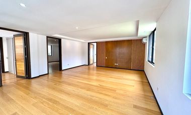 Stunning 7-Bedrooms Brand New House and Lot for Sale in Hillsborough Alabang, Muntinlupa City