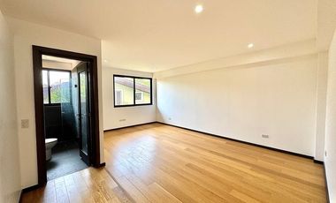 Stunning 7-Bedrooms Brand New House and Lot for Sale in Hillsborough Alabang, Muntinlupa City