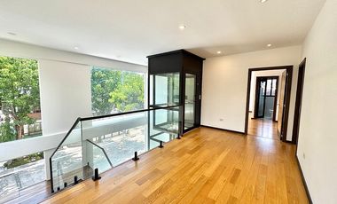 Stunning 7-Bedrooms Brand New House and Lot for Sale in Hillsborough Alabang, Muntinlupa City