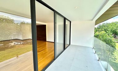 Stunning 7-Bedrooms Brand New House and Lot for Sale in Hillsborough Alabang, Muntinlupa City