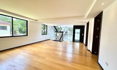 Stunning 7-Bedrooms Brand New House and Lot for Sale in Hillsborough Alabang, Muntinlupa City