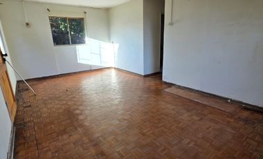 Viña, Villa Dulce, 3 dormitorios, 300 m2 terreno