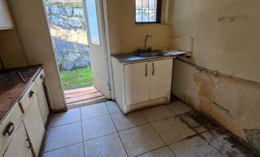 Viña, Villa Dulce, 3 dormitorios, 300 m2 terreno