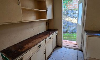 Viña, Villa Dulce, 3 dormitorios, 300 m2 terreno