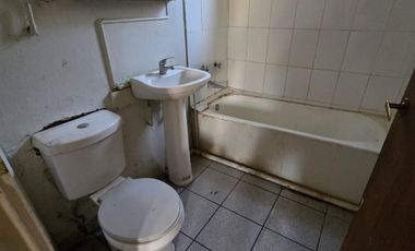 Viña, Villa Dulce, 3 dormitorios, 300 m2 terreno