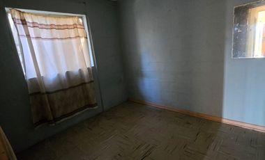 Viña, Villa Dulce, 3 dormitorios, 300 m2 terreno