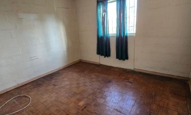 Viña, Villa Dulce, 3 dormitorios, 300 m2 terreno