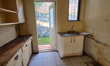 Viña, Villa Dulce, 3 dormitorios, 300 m2 terreno