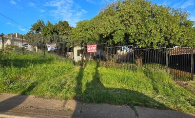 Viña, Villa Dulce, 3 dormitorios, 300 m2 terreno