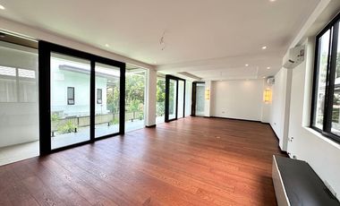 Spectacular Brand New House and Lot for Sale in Hillsborough Alabang, Muntinlupa City