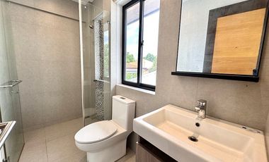 Spectacular Brand New House and Lot for Sale in Hillsborough Alabang, Muntinlupa City