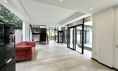 Spectacular Brand New House and Lot for Sale in Hillsborough Alabang, Muntinlupa City