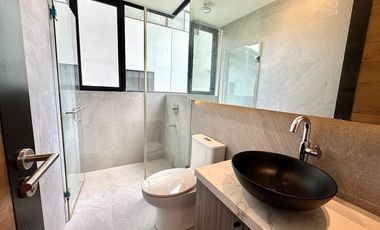 Spectacular Brand New House and Lot for Sale in Hillsborough Alabang, Muntinlupa City