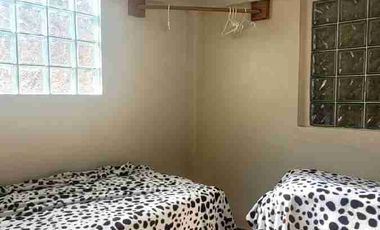 Casa en Venta – San Blas, Cusco (Negocio Turístico en Marcha