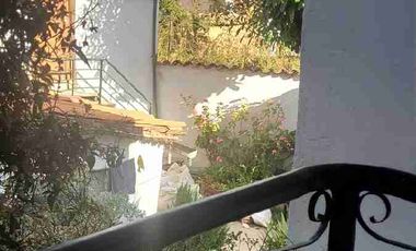 Casa en Venta – San Blas, Cusco (Negocio Turístico en Marcha