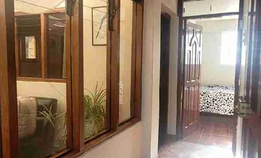 Casa en Venta – San Blas, Cusco (Negocio Turístico en Marcha