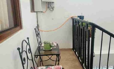 Casa en Venta – San Blas, Cusco (Negocio Turístico en Marcha