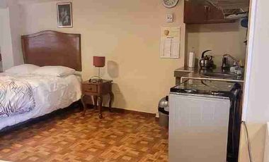 Casa en Venta – San Blas, Cusco (Negocio Turístico en Marcha