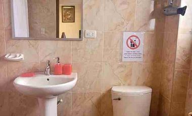 Casa en Venta – San Blas, Cusco (Negocio Turístico en Marcha