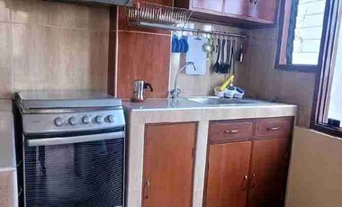 Casa en Venta – San Blas, Cusco (Negocio Turístico en Marcha