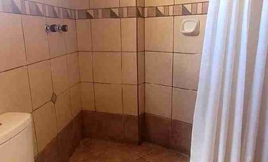 Casa en Venta – San Blas, Cusco (Negocio Turístico en Marcha