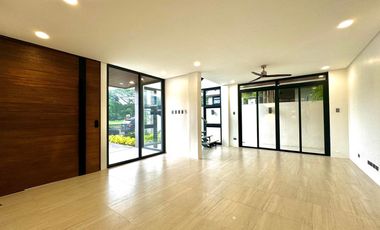 Inviting Brand New 2-Storey House and Lot for Sale in The Orchard Residential Estates, Dasmariñas Cavite