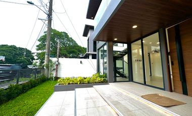 Inviting Brand New 2-Storey House and Lot for Sale in The Orchard Residential Estates, Dasmariñas Cavite