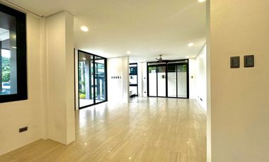 Inviting Brand New 2-Storey House and Lot for Sale in The Orchard Residential Estates, Dasmariñas Cavite