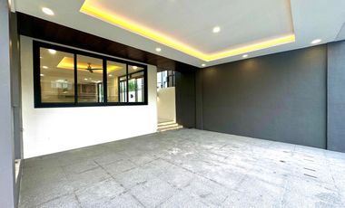 Inviting Brand New 2-Storey House and Lot for Sale in The Orchard Residential Estates, Dasmariñas Cavite