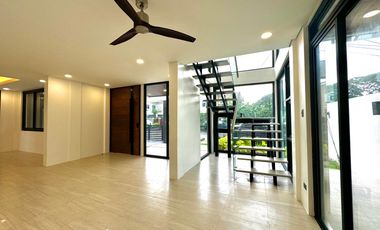 Inviting Brand New 2-Storey House and Lot for Sale in The Orchard Residential Estates, Dasmariñas Cavite