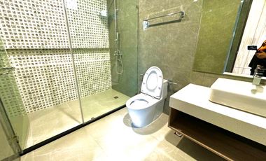 Inviting Brand New 2-Storey House and Lot for Sale in The Orchard Residential Estates, Dasmariñas Cavite